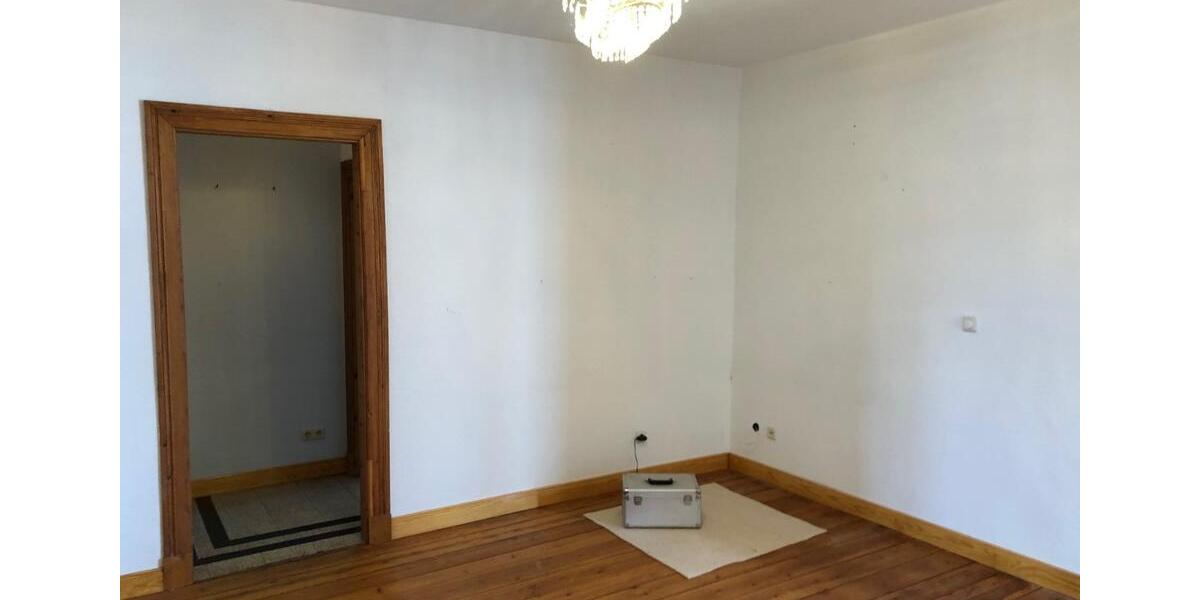 Erdgeschoßwohnung Schwarzenbek - 2 Zimmer, 91 m&sup2;, 890&euro; | Angebot:25045179