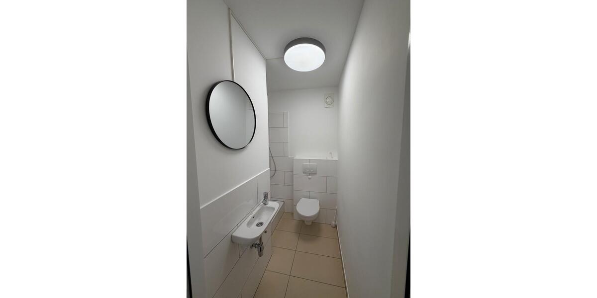 Wohnen auf Zeit Köln Porz - 5 Zimmer, 9 m&sup2;, 480&euro; | Angebot:25809292