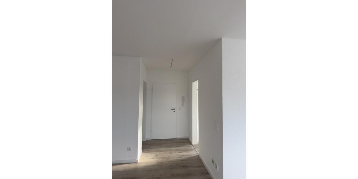 Dachgeschoßwohnung Niederkassel - 2 Zimmer, 85 m&sup2;, 970&euro; | Angebot:24603857