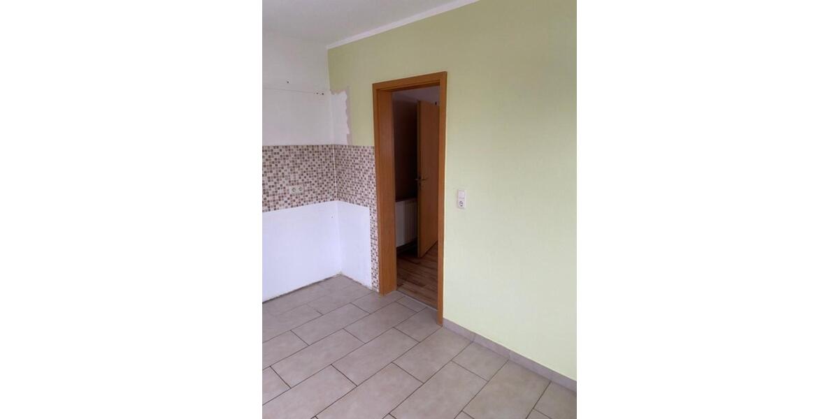 Einfamilienhaus Neuensalz - 5 Zimmer, 119 m&sup2;, 1.280&euro; | Angebot:24865661