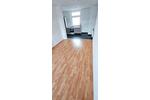 Dachgeschoßwohnung Chemnitz Altendorf - 2 Zimmer, 45 m&sup2;, 300&euro; | Angebot:26699059