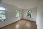 2-Raumwohnung in Chemnitz-Hilbersdorf 2 zimmer