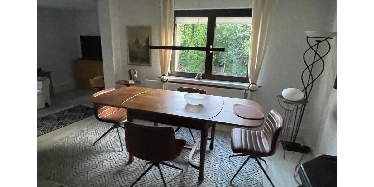 3-Zimmer-Wohnung in Göttingen 3 zimmer