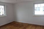 Etagenwohnung Bad Doberan - 3 Zimmer, 91 m&sup2;, 1.430&euro; | Angebot:26763521