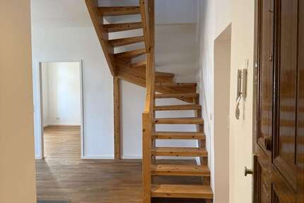 Wohnung zum Mieten in Berlin 2.200 € 150 m² 5 zimmer