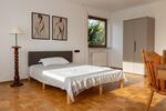 Etagenwohnung Waldenburg - 1 Zimmer, 22 m&sup2;, 420&euro; | Angebot:26406596