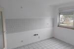 Etagenwohnung Sankt Ingbert - 3 Zimmer, 83 m&sup2;, 830&euro; | Angebot:26321533