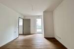 Endlich Zuhause! Exklusive NeubauWohnung mit 2,5 Zimmern in Dresden-Cotta