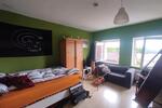 Dachgeschoßwohnung Hildesheim Himmelsthür - 3 Zimmer, 65 m&sup2;, 600&euro; | Angebot:26545068