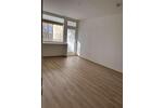 Etagenwohnung Karlsruhe Wettersbach - 3 Zimmer, 92 m&sup2;, 1.050&euro; | Angebot:25145373