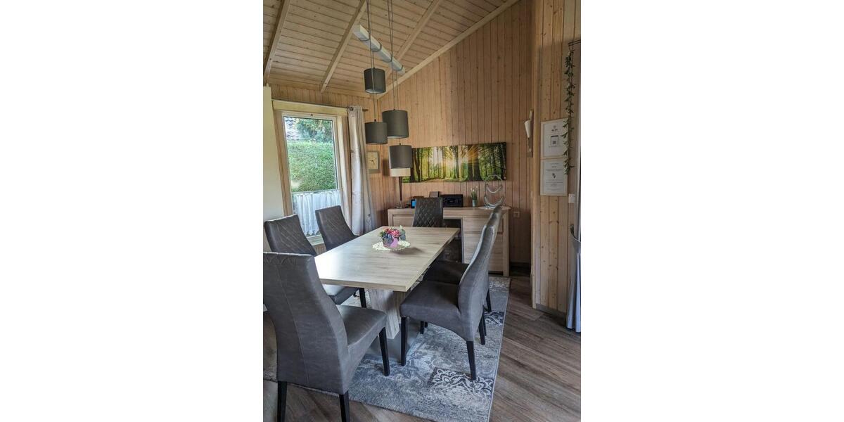 Einfamilienhaus Haren (Ems) - 4 Zimmer, 70 m&sup2;, 110&euro; | Angebot:18806366