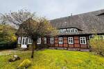 Einfamilienhaus Salzhausen Putensen - 6 Zimmer, 260 m&sup2;, 1.950&euro; | Angebot:26894302