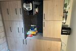 Lichtdurchflutete EinliegerWohnung in Raubach, Provisionsfrei!