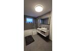 Erdgeschoßwohnung Crailsheim - 2 Zimmer, 65 m&sup2;, 700&euro; | Angebot:26613953