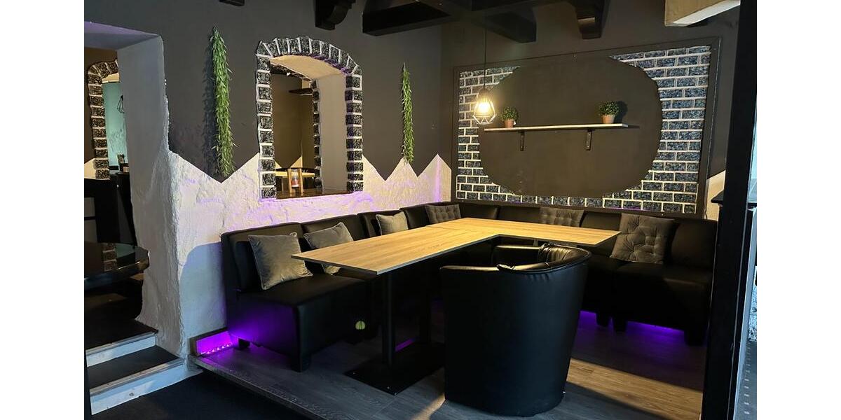 Gewerbeobjekt Weißenstadt - 1.248&euro; | Angebot:21050059