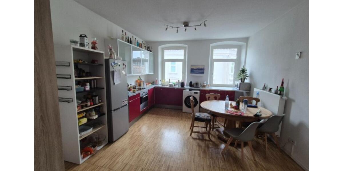 Wohnen auf Zeit Hof Altstadt - 1 Zimmer, 20 m&sup2;, 354&euro; | Angebot:24653396