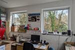 Gewerbeobjekt Buchholz in der Nordheide - 700&euro; | Angebot:26099326
