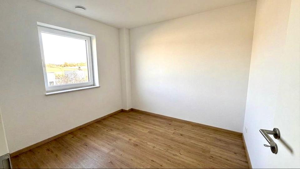 Doppelhaushälfte Großmehring - 6 Zimmer, 152 m&sup2;, 2.280&euro; | Angebot:26432100