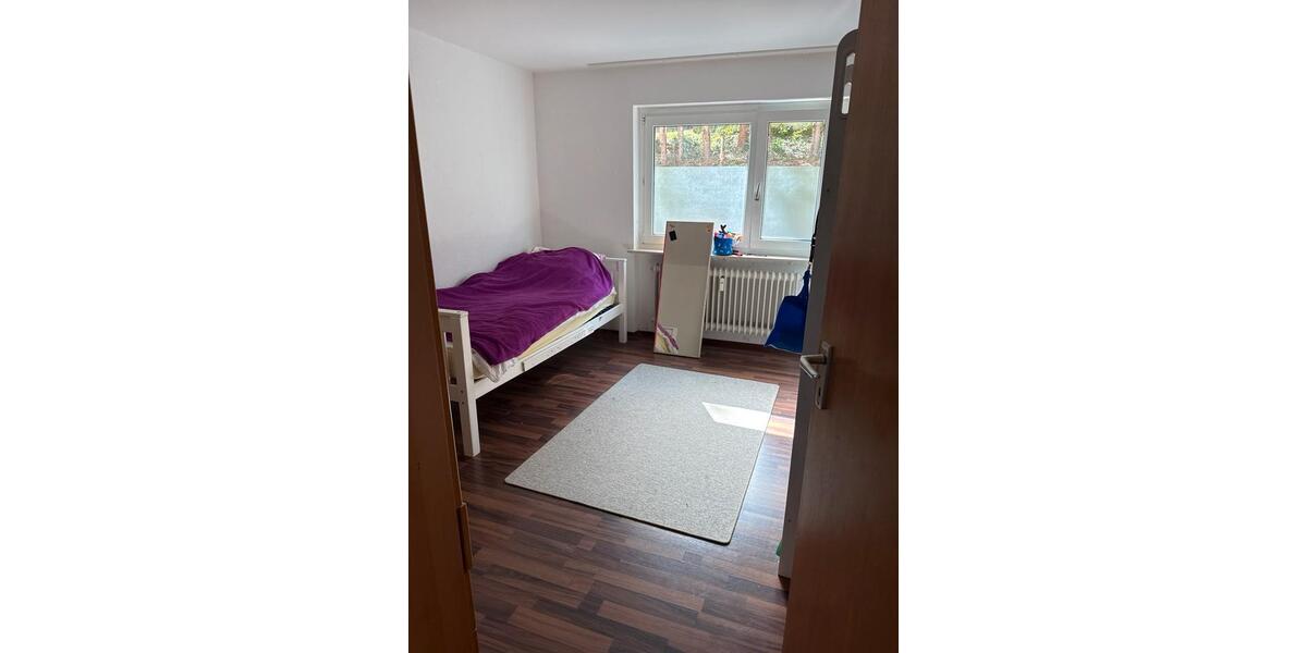 Erdgeschoßwohnung Heubach - 4.5 Zimmer, 104 m&sup2;, 1.050&euro; | Angebot:26692436