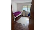Erdgeschoßwohnung Heubach - 4.5 Zimmer, 104 m&sup2;, 1.050&euro; | Angebot:26692436