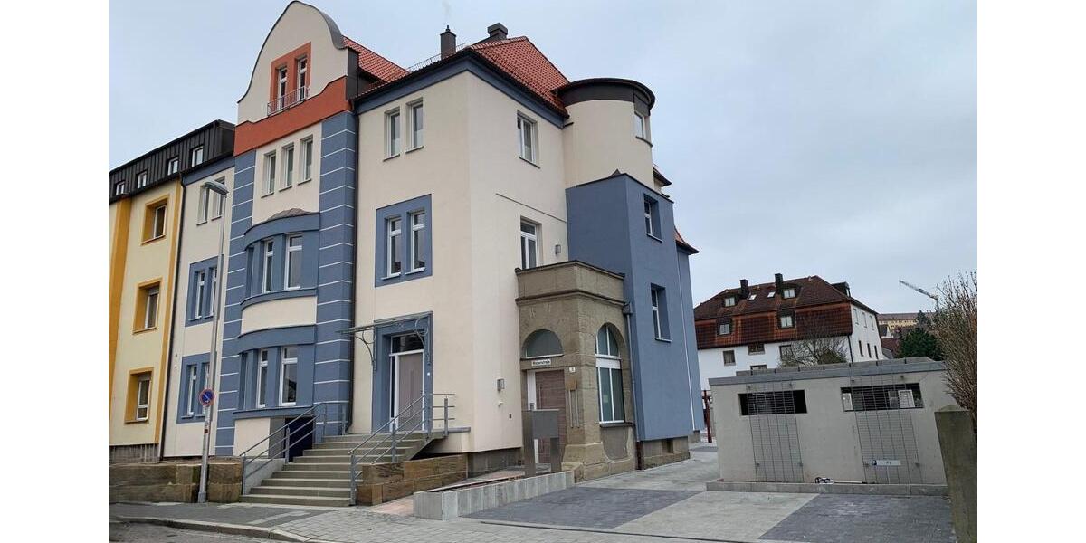 Gewerbeobjekt Ansbach - 879&euro; | Angebot:23847346