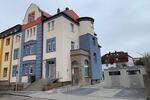 Gewerbeobjekt Ansbach - 879&euro; | Angebot:23847346