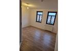 Etagenwohnung Staßfurt - 4 Zimmer, 94 m&sup2;, 611&euro; | Angebot:25547092