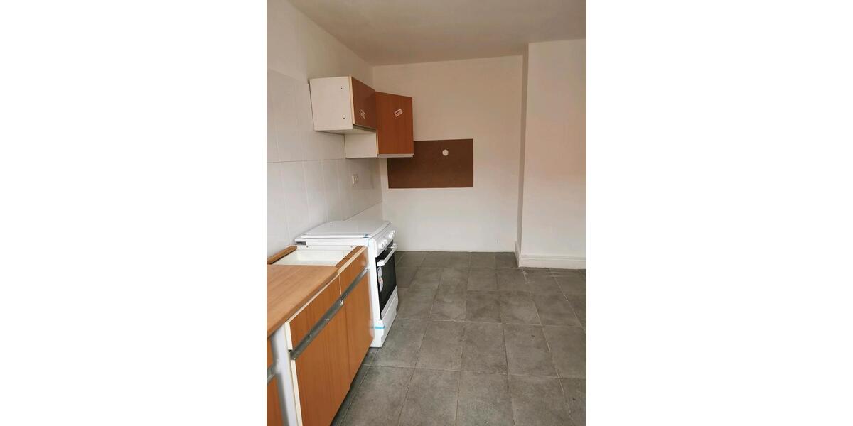 Etagenwohnung Northeim - 4 Zimmer, 100 m&sup2;, 800&euro; | Angebot:26234869