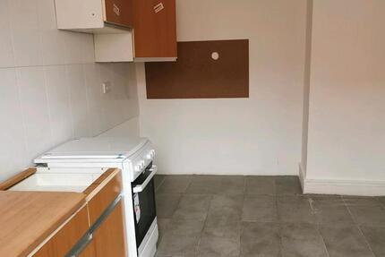 Wohnung Northeim - 4 Zimmer, 100 m&sup2;, 800&euro; | Angebot:26234869