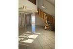 Maisonettenwohnung Waldkraiburg - 5 Zimmer, 160 m&sup2;, 1.700&euro; | Angebot:26376573