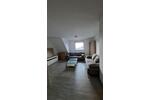 Dachgeschoßwohnung Winterlingen - 1 Zimmer, 53 m&sup2;, 600&euro; | Angebot:26612912