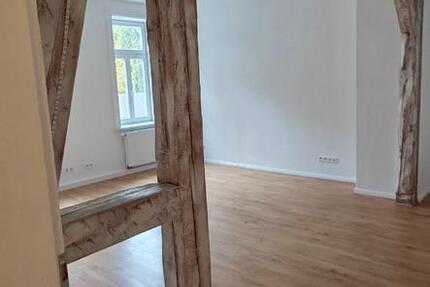 Wohnung Arnstadt - 3 Zimmer, 104 m&sup2;, 950&euro; | Angebot:25380070