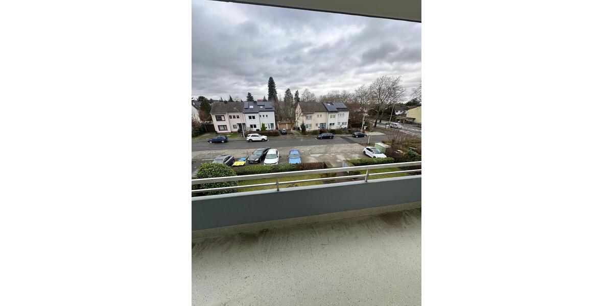 Etagenwohnung Bonn Dransdorf - 3 Zimmer, 85 m&sup2;, 1.514&euro; | Angebot:26020356