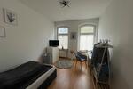 Etagenwohnung Erfurt Andreasvorstadt - 2.5 Zimmer, 59 m&sup2;, 595&euro; | Angebot:26455675