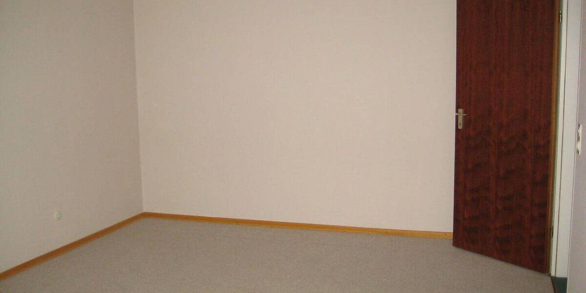 Etagenwohnung Verden (Aller) Verden - 2 Zimmer, 66 m&sup2;, 500&euro; | Angebot:25998959