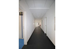 Gewerbeobjekt Frankenthal (Pfalz) - 2.530&euro; | Angebot:21729494