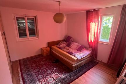 Wohnen auf Zeit Neubiberg - 1 Zimmer, 20 m&sup2;, 600&euro; | Angebot:24573174