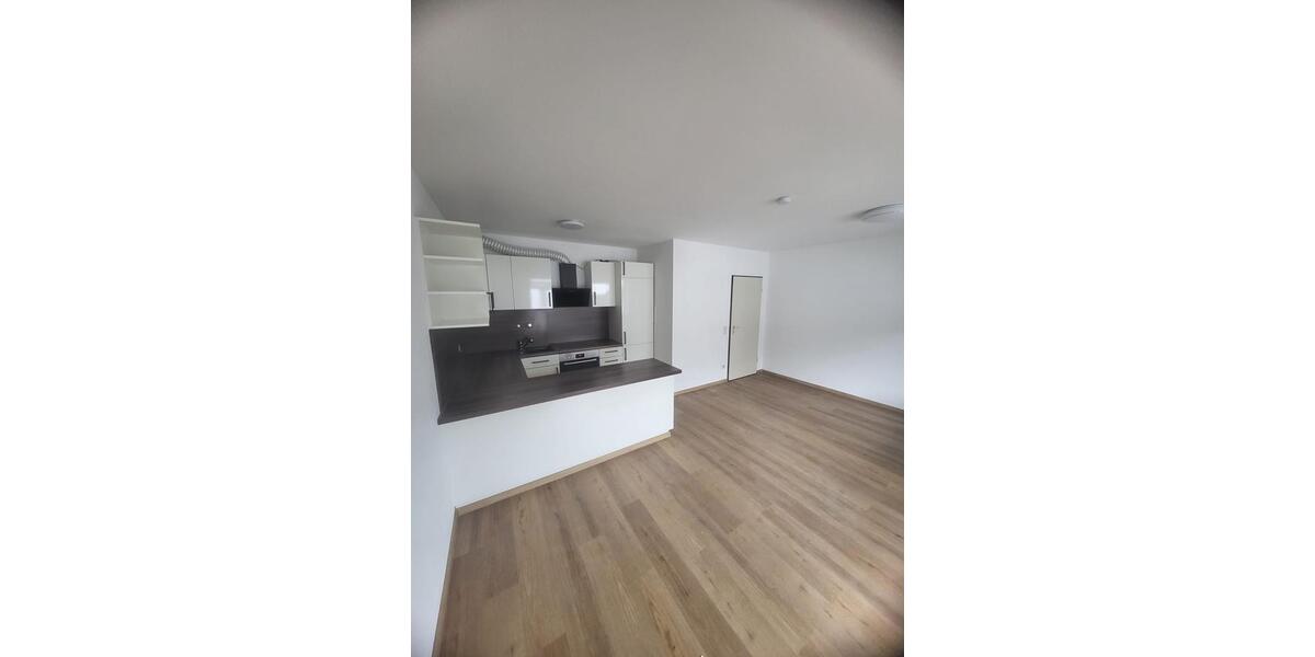 Etagenwohnung Aachen Aachen-Mitte - 2.5 Zimmer, 55 m&sup2;, 1.023&euro; | Angebot:26578527