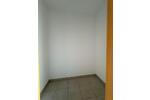Etagenwohnung Weißwasser (Oberlausitz) - 2 Zimmer, 56 m&sup2;, 330&euro; | Angebot:26380111