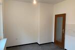 schöne Wohnung in Spangenberg OG