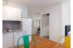 AB 01.01.27: MÖBLIERT IM HERZEN DER STADT, INKL. NK - Etagenwohnung Hamburg Eimsbüttel | Angebot:27259815