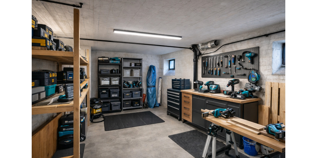 Etagenwohnung München Am Riesenfeld - 4 Zimmer, 72 m&sup2;, 1.427&euro; | Angebot:25043749