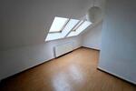 Dachgeschoßwohnung Schwerin - 3 Zimmer, 67 m&sup2;, 668&euro; | Angebot:26131823