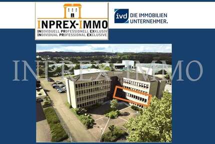 Gewerbeobjekt Hennef Sieg Stoßdorf - 180&euro; | Angebot:27501101