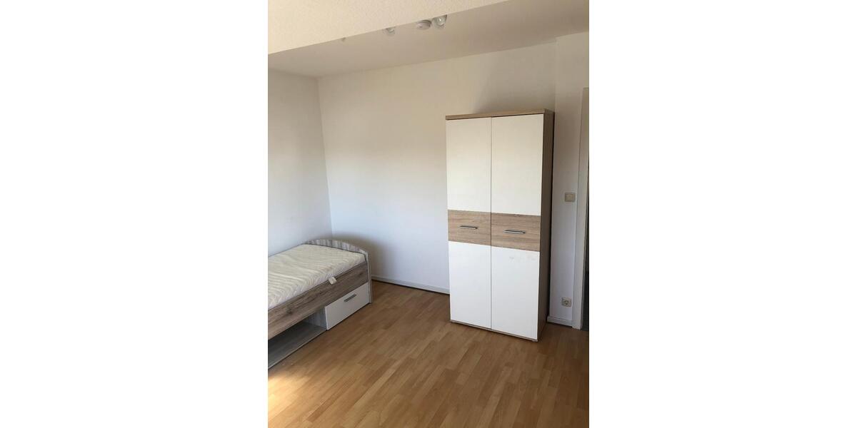 Wohnen auf Zeit Jülich - 1 Zimmer, 56 m&sup2;, 550&euro; | Angebot:26621083