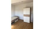 Wohnen auf Zeit Jülich - 1 Zimmer, 56 m&sup2;, 550&euro; | Angebot:26621083