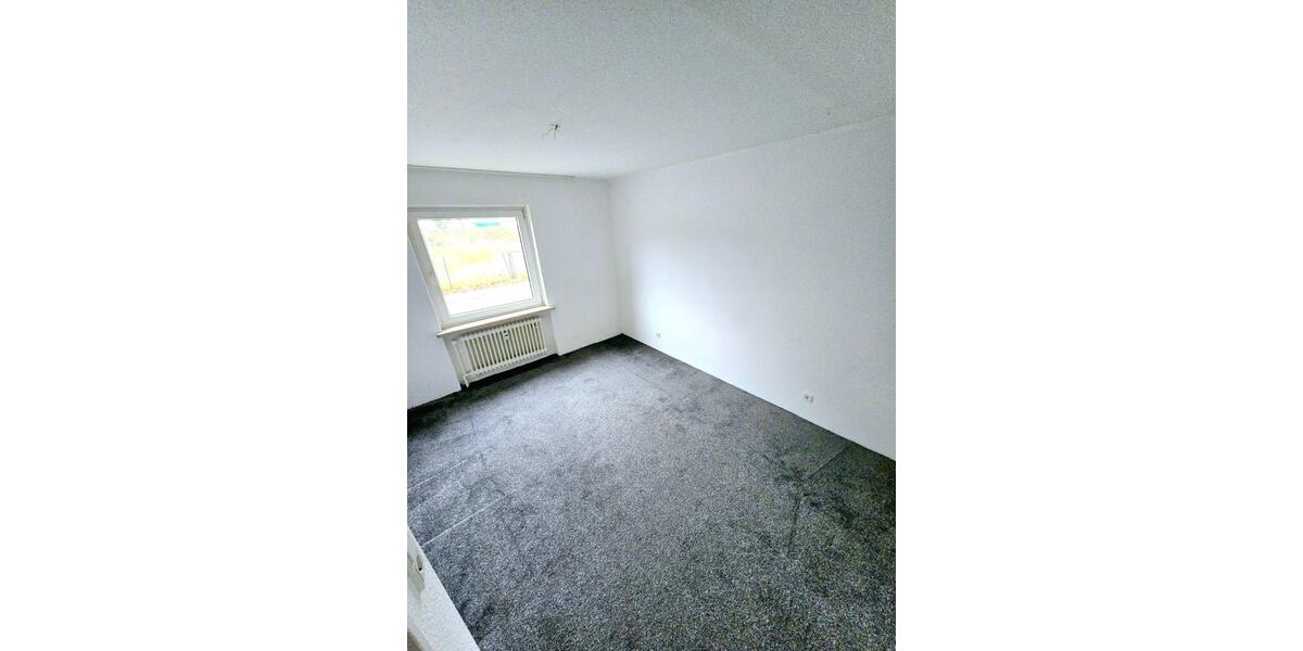 Etagenwohnung Bremerhaven Lehe - 3 Zimmer, 65 m&sup2;, 540&euro; | Angebot:25977576