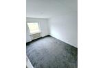Etagenwohnung Bremerhaven Lehe - 3 Zimmer, 65 m&sup2;, 540&euro; | Angebot:25977576