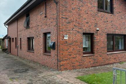 Haus Beringstedt - 4 Zimmer, 145 m&sup2;, 1.250&euro; | Angebot:27692283