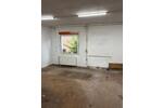 Gewerbeobjekt Georgsmarienhütte - 550&euro; | Angebot:26259059